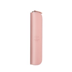 ETUI PARKER PINK PEN 2186242