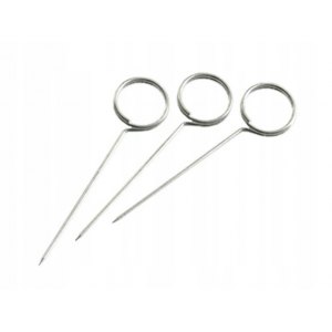 SZPILKA CENOWA - fi 1,6mm