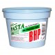 PASTA BHP DO MYCIA RĄK KAMAL, ZE ŚCIERNIWEM, 500G