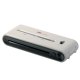 LAMINATOR UNILAM-A4 BASIC + FOLIA A4