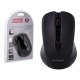 MYSZ BEZPRZEWODOWA AMY-304W ACTIVEJET 1*AA