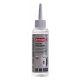 OLEJ DO KONSERWACJI NISZCZAREK 125ML, ACTIVEJET