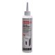 OLEJ DO KONSERWACJI NISZCZAREK 250ML, ACTIVEJET
