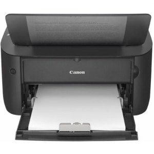 DRUKARKA CANON ISENSYS LBP6030B