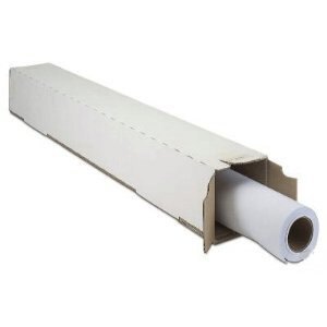 Papier w roli do plotera 1118mm*50m 80g/m2