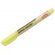 MARKER KREDOWY 1,5MM TOMA ŻÓŁTY