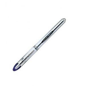 PI&Oacute;RO KULKOWE UNI UB-200 NIEBIESKI