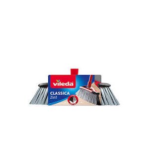 MIOTŁA UNIWERSALNA CLASSICA VILEDA BEZ KIJA