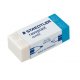 GUMKA STAEDTLER RASOPLAST COMBI BT-30