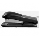 ZSM101-70