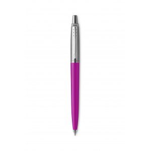 DŁUGOPIS PARKER JOTTER MAGENTA 2075996