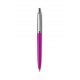 DŁUGOPIS PARKER JOTTER MAGENTA 2075996