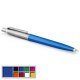 DŁUGOPIS PARKER JOTTER NIEBIESKI 2076052