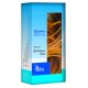 GUMKA RECEPTURKA 43MM/15G, TETIS