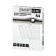 ETYKIETY SMART LINE 105*57/10