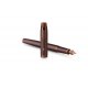 PIÓRO WIECZNE PARKER IM MONOCHROME BURGUNDY F 2190511