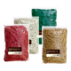 GUMKA RECEPTURKA 1 KG      30MM