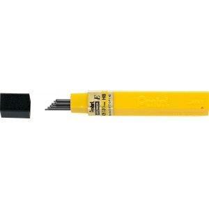 GRAFIT 0.9 MM HB PENTEL
