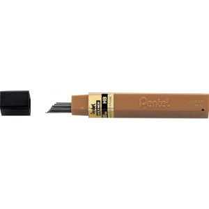 GRAFIT 0.5 MM 2B PENTEL