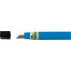 GRAFIT 0.7 MM HB PENTEL