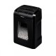 NISZCZARKA FELLOWES POWERSHRED 12C
