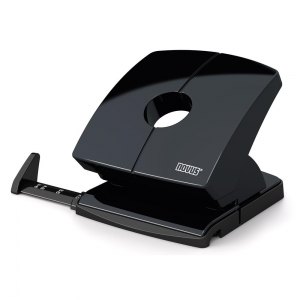 DZIURKACZ NOVUS B230 30K CZARNY