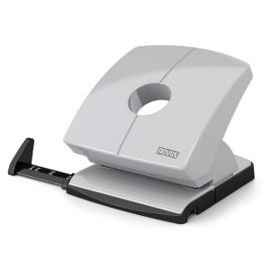 DZIURKACZ NOVUS B230 30K SZARY