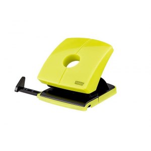 DZIURKACZ NOVUS B230 30K JASNO ZIELONY
