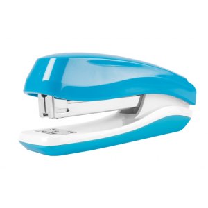 ZSZYWACZ GV114-N TETIS, 25 KARTEK NIEBIESKI