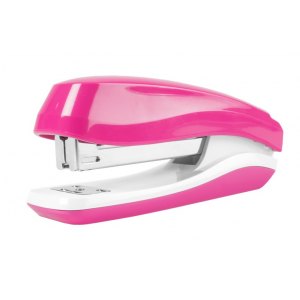 ZSZYWACZ GV114-R TETIS , 25 KARTEK R&Oacute;ŻOWY