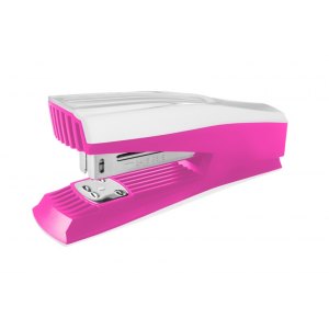 ZSZYWACZ GV115-R TETIS , 20KARTEK R&Oacute;ŻOWY