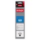 EPSON TUSZ 101 C13T03V14A BLACK ACTIVJET