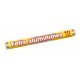 FOLIA ALUMINIOWA 10M