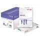 Papier ksero Xerox Premier A4 - 80g