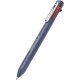 DŁUGOPIS MULTIPEN IZEE 4 W 1