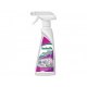 LUDWIK PŁYN CZYSZCZĄCY DO STALI NIERDZEWNEJ 250ML