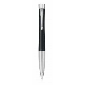 DŁUGOPIS PARKER URBAN MUTED BLACK CT 2143639