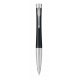 DŁUGOPIS PARKER URBAN MUTED BLACK CT 2143639