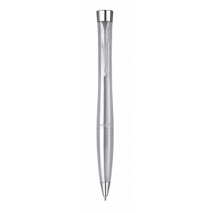DŁUGOPIS PARKER URBAN TWIST METRO METALLIC CT 2143641