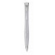 DŁUGOPIS PARKER URBAN TWIST METRO METALLIC CT 2143641