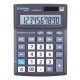 KALKULATOR DONAU K-DT5101