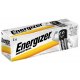 BATERIA ENERGIZER LR14, 1 SZTUKA