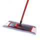 MOP PŁASKI ACTIVE MAX KIESZENIOWY 167248 VILEDA