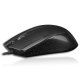 MYSZ USB PRZEWODOWA A4TECH OP-760