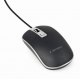 MYSZ USB PRZEWODOWA GEMBERID MUS-4B