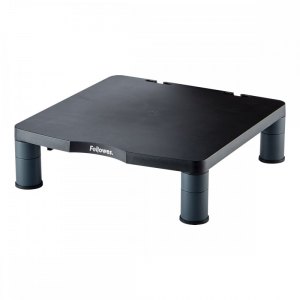 PODSTAWA POD MONITOR STANDARD grafitowa