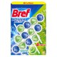 KOSTKA WC BREF POWER ACTIV SOSNA 3x50G