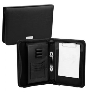 TECZKA KONFERENCYJNA A5 CLASIC  88991