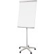 FLIPCHART ECOBOARDS MOBILNY