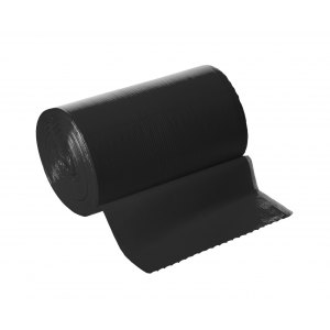 WOREK LD 120L CZARNY A 25 33  m